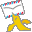 ���[��